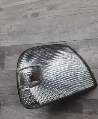Volkswagen Multivan T4 Front indicator light 7D0953042F