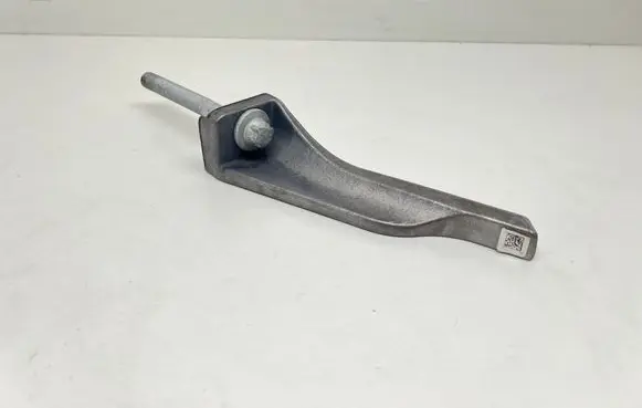 BMW 8 G15 Other body part 6863104