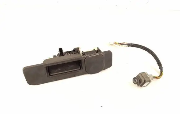 Mercedes-Benz C W205 Reversing camera 2229050207 1667500993