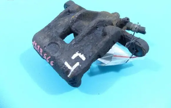 KIA Sportage Rear brake caliper IMPRK1323566
