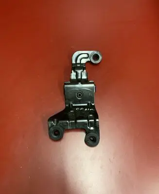 Chrysler Pacifica ABS pump bracket H0078