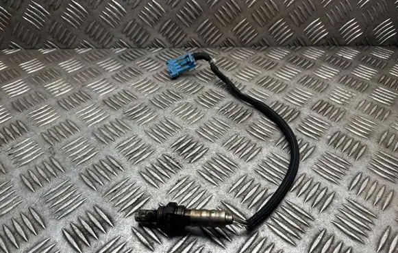Peugeot 308 Lambda probe sensor 754896 754896180 7548961