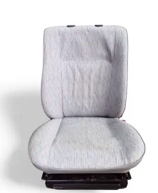 Volkswagen Transporter - Caravelle T4 Front passenger seat 