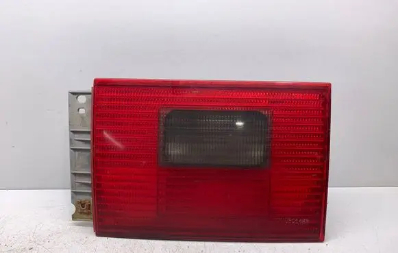 Volkswagen Sharan Tailgate rear/tail lights 7M3945112A 7M7945112 964538