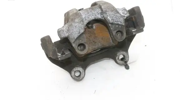 Mercedes-Benz CL C216 Rear brake caliper A2214230481