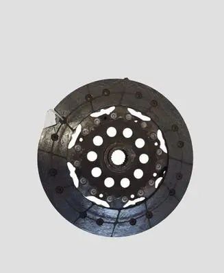 Opel Vectra C Clutch pressure plate 9223223