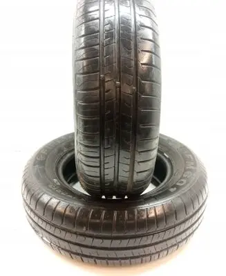 Opel Astra G R13 summer tire 