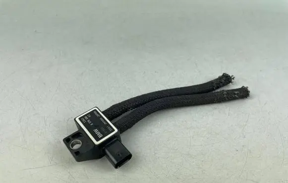 Mini One - Cooper F56 F55 Exhaust gas pressure sensor 8570686