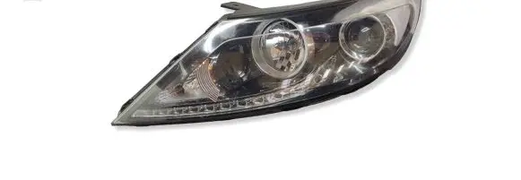 KIA Sportage Headlight/headlamp 921013WXXX