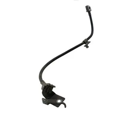 Ford Mustang VI Brake booster pipe/hose FK40A