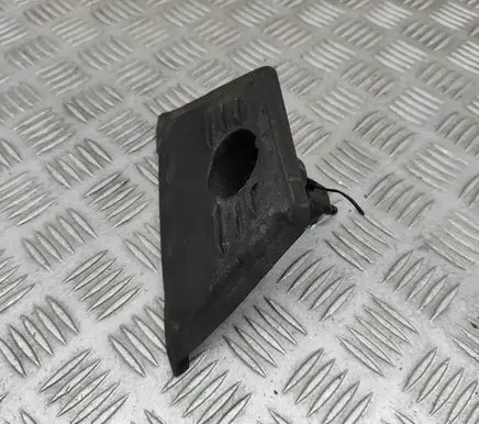 Mercedes-Benz EQS V297 Other body part A0009985304