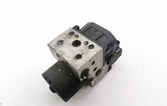 KIA Sorento ABS Pump 589103E310 0265216928