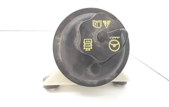 Mazda Tribute Power steering fluid tank/reservoir