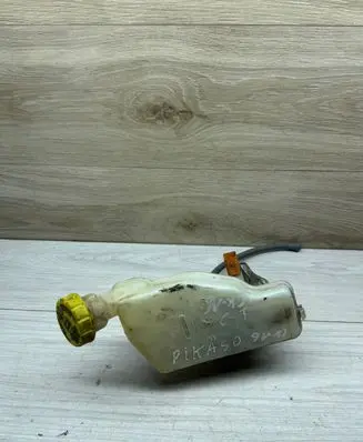 Citroen C3 Master brake cylinder 32069745
