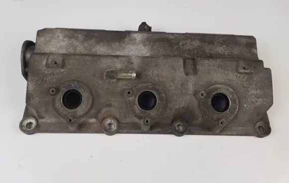 Chrysler Pacifica Rocker cam cover 04792709AB