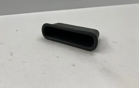Toyota Hilux (AN10, AN20, AN30) Other front door trim element