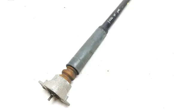 Ford Fiesta Rear shock absorber/damper C1bc18080cf