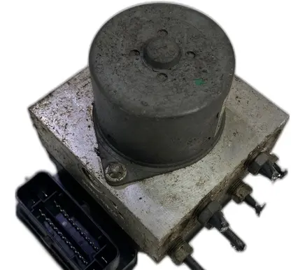 Ford S-MAX Master brake cylinder 9g91-2c405-fb