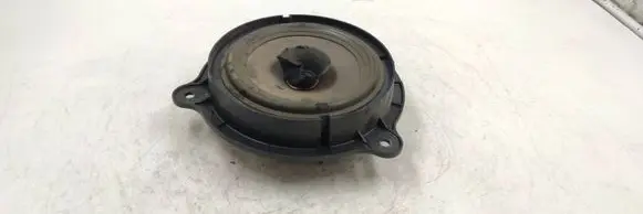 Nissan Primera Front door speaker 28156AV700 7606500079