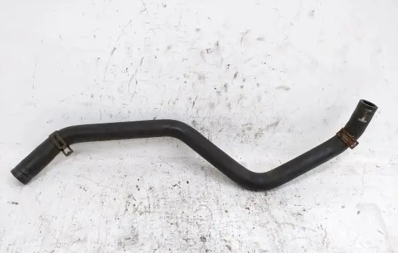 Ford Transit Power steering hose/pipe/line BK313691AB