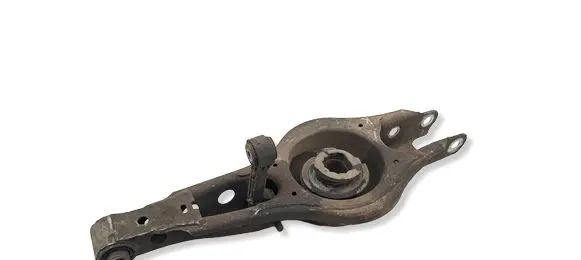 Opel Insignia B Rear upper control arm/wishbone 