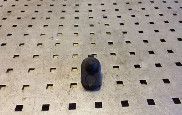 Honda Insight Front door sensor 