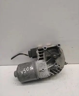 Volvo V50 Wiper motor 30699344 0390241924