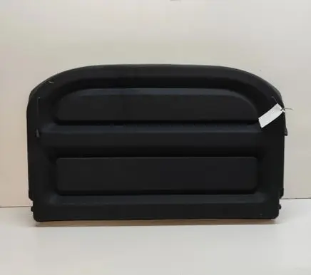 Nissan Qashqai J12 Parcel shelf 799106UA0B