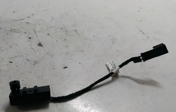 Land Rover Evoque I Other interior light 184970 20792400