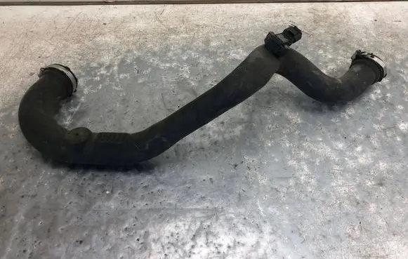 Audi A4 S4 B8 8K Intercooler hose/pipe 8K0145673AL