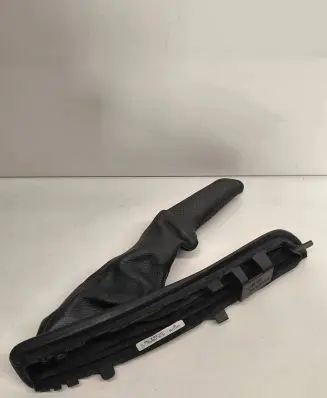BMW 1 E81 E87 Handbrake trim 8036111 13599911
