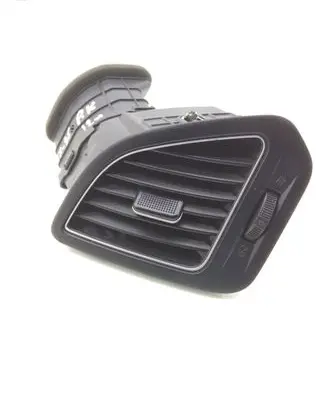 Hyundai ix35 Dashboard side air vent grill/cover trim 974802S900