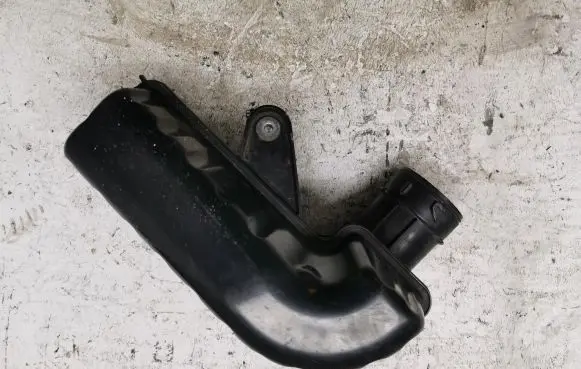 Mini One - Cooper Coupe R56 Intake resonator 2754425