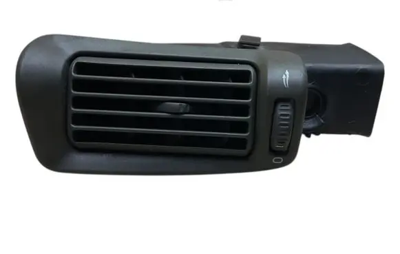 Volvo S60 Rear air vent grill 9158448