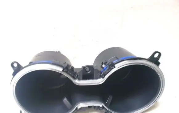 Hyundai Tucson TL Cup holder 84607CZ950UAY
