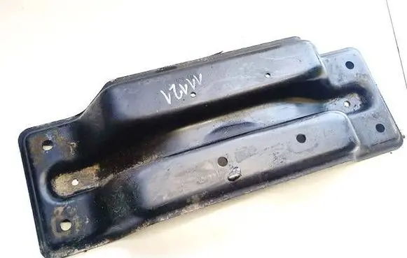 Land Rover Range Rover Evoque L538 Engine mounting bracket 6G9N4A99A