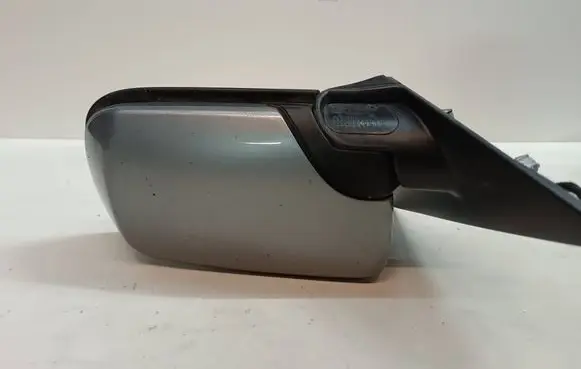 BMW 3 E46 Manual wing mirror 0117351