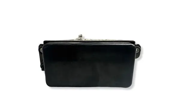 Volvo V70 Distronic sensor radar 4R839G768BC A1680583260