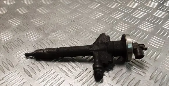 Mazda 6 Fuel injector 13H50B