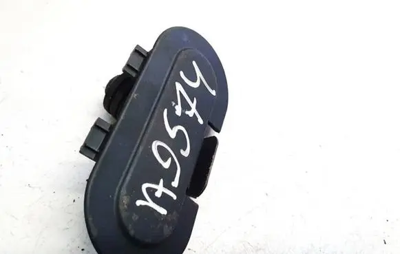 Fiat Punto (188) Other interior part
