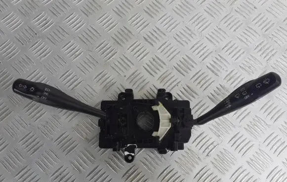 Hyundai Atos Classic Wiper turn signal indicator stalk/switch
