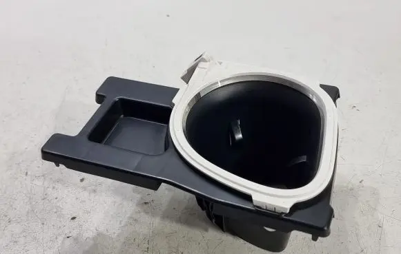 Toyota C-HR I Cup holder 55618F4010