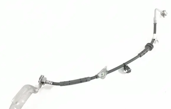 Chrysler Pacifica Brake line pipe/hose 68442754AB