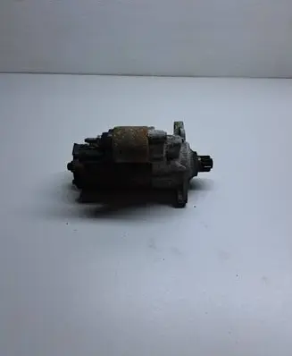 Volkswagen PASSAT B6 Starter motor