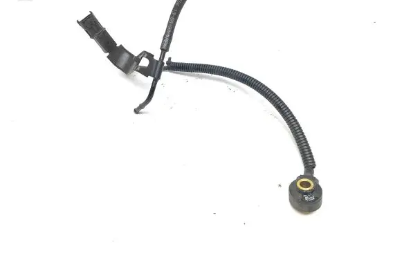 KIA Rio Detonation knock sensor 3925003030