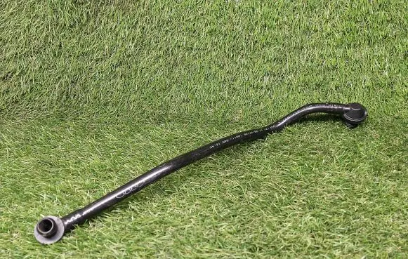 Audi A4 S4 B8 8K Vacuum line/pipe/hose 8K1611931L