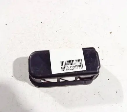 Volkswagen II LT Other interior part 9018311845
