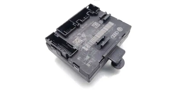 Audi A5 8T 8F Door control unit/module 8T0959792M