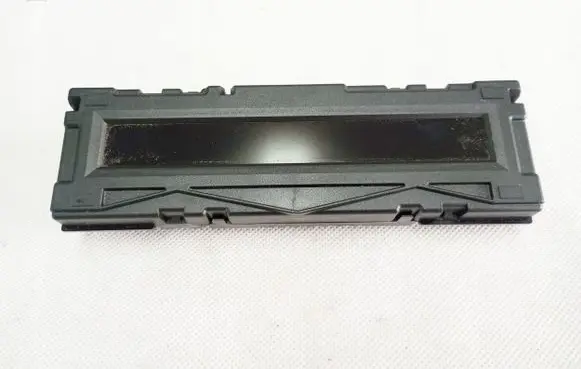 Opel Insignia A Screen/display/small screen 12844842G