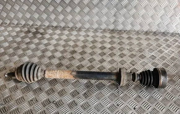 Volkswagen PASSAT B4 Front driveshaft
